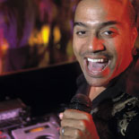 Entertainment on the Spirit of Washington Cruise