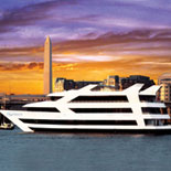 Spirit of Washington