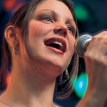 Live Entertainment