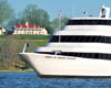 Spirit of Washington DC Mt. Vernon Cruise and Tour