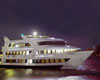 Spirit of Washington DC Mt. Vernon Cruise and Tour