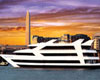 Spirit of Washington DC Weekend Dinner Dance Cruise