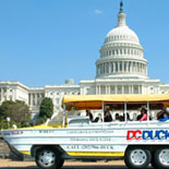 Capitol Building