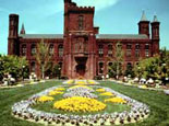 Smithsonian Institution