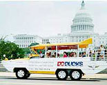 Nations Capitol