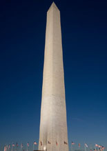 Washington Monument