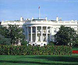 White House