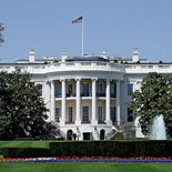 The White House