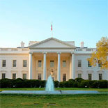 The White House