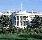 Washington DC tours - attractions - museum - things to do