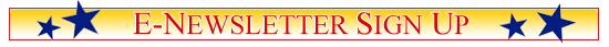 Sign up and win prizes with Trusted Tours and Attractions