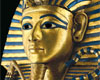 King Tut Exhibit