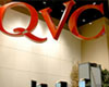 QVC Studio Tour