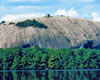 Stone Mountain