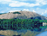 Stone Mountain Park Discount Tickets