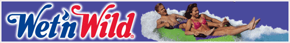 Wet n' Wild