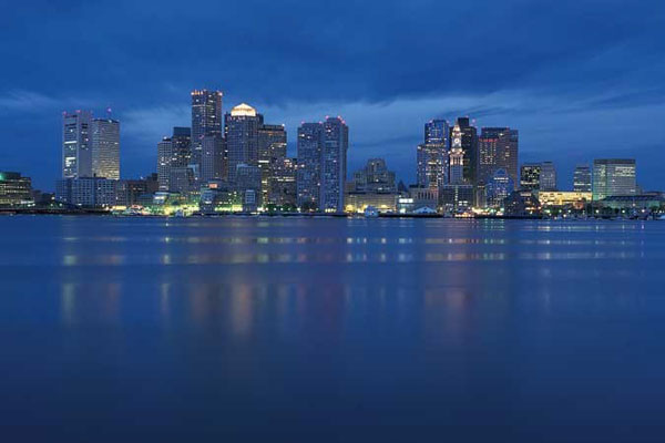 Odyssey dinner cruise coupon
