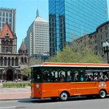 https://www.trustedtours.com/city/boston/htabn/trinity-church-trolley.jpg