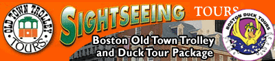 Duck tours boston discount coupon