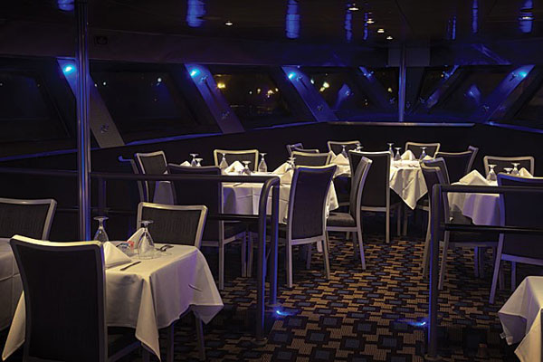 Spirit of chicago dinner cruise coupons