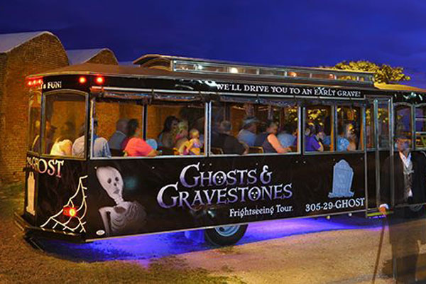 V&Atilde;&frac12;sledek obr&Atilde;&iexcl;zku pro key west city train