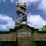 key west shipwreck museum