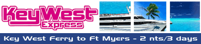 flights to key west from fort myers flights to key west from fort myers