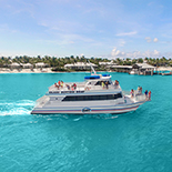 Ready to explore the natural beauty of Key West?