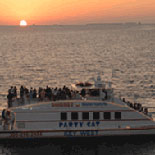 Key West Dinner Cruise Discount Tickets