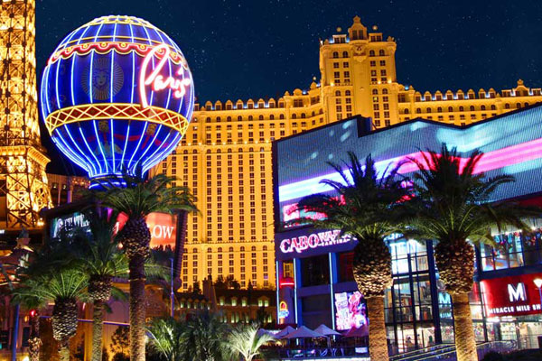 Las Vegas Hotels Airport Shuttle All Informations You Needs Las Vegas Airport Transfers To Downtown Hotels