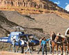 Grand Canyon Helicopter & Ranch Adventure