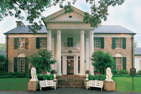Graceland memphis tour coupons