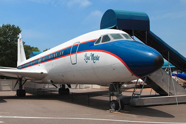 Graceland Tour Discount Tickets Graceland Tour Discount Tickets