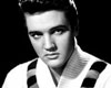 Elvis Presley Graceland VIP Tour