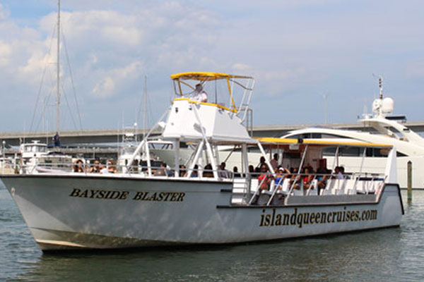 bayside boat ride miami bayside blaster boat ride discount tickets bayside boat ride miami bayside blaster boat ride discount tickets