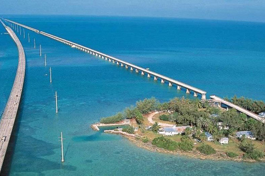 miami to key west tour discount tickets
