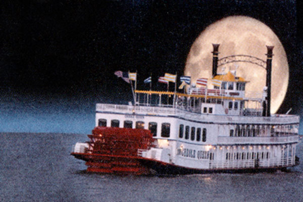creole queen coupon