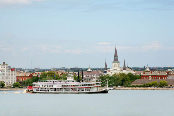 steamboat natchez discount code 2018