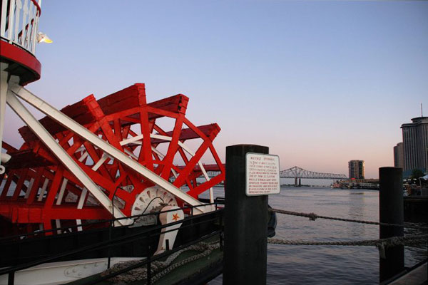 steamboat natchez discount code 2018
