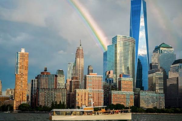 architecture boat tour manhattan nyc architecture boat tour manhattan island boat tour architecture boat tour manhattan nyc architecture boat tour manhattan island boat tour