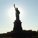 See The Statue Of Liberty