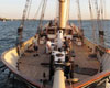 Craft Beer Tasting Sail aboard the Clipper City Tall Ship