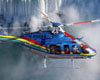 Niagara Falls Helicopter Ride