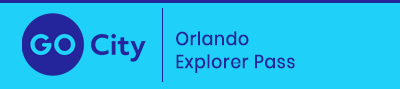 Orlando Explorer Pass