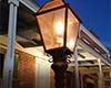Whaley House Day and Night Tour Package