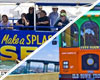 Old Town Trolley and SEAL Tours at Seaport Village Package