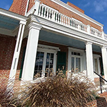 Whaley House Day Tour
