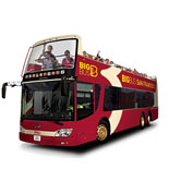 graton casino bus san francisco
