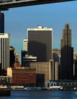 Red and white fleet san francisco coupon code