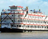 Savannah Riverboat Sunday Brunch Cruise